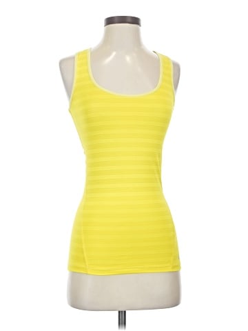 Oakley Tank Top (view 1)