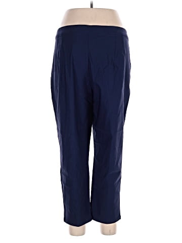 Joan Rivers Casual Pants (view 2)