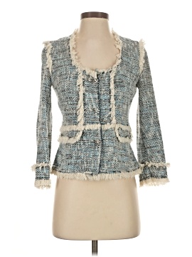 Rebecca Taylor Blazer