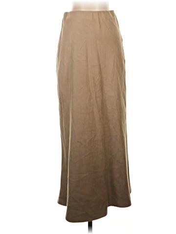 Zara Formal Skirt (view 1)