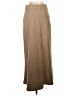 Zara Tan Formal Skirt Size XS - photo 1
