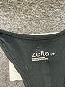 Zella Black Active Tank Size S - photo 7