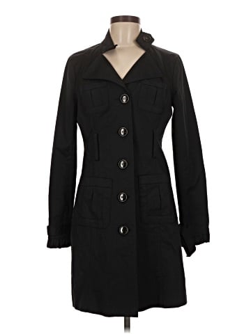 Sugarfly Coat (view 1)