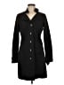 Sugarfly Black Coat Size M - photo 1
