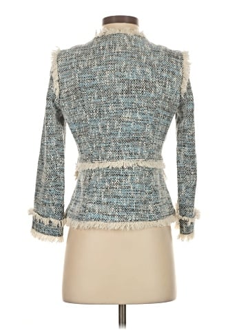 Rebecca Taylor Blazer (view 2)