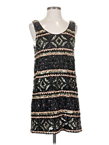Free People Cocktail Dress (view 1)