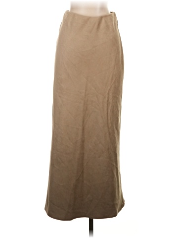 Zara Formal Skirt (view 2)