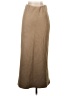 Zara Tan Formal Skirt Size XS - photo 2