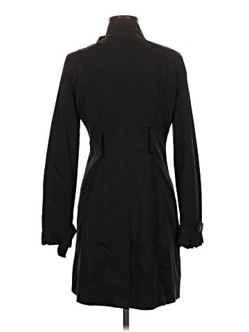 Sugarfly Coat (view 2)