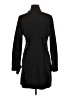 Sugarfly Black Coat Size M - photo 2
