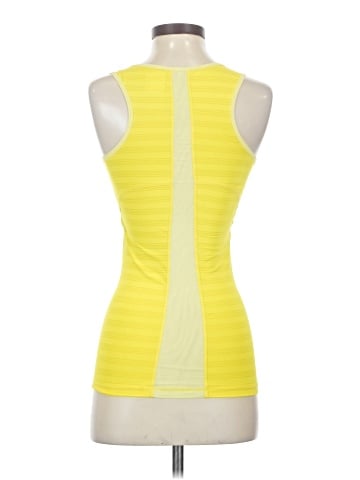 Oakley Tank Top (view 2)