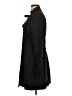 Sugarfly Black Coat Size M - photo 5