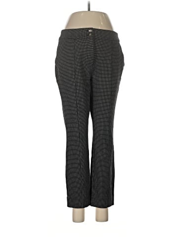 White House Black Market Dress Pants (view 1)