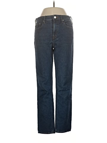 Club Monaco Jeans (view 1)