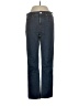 Club Monaco Blue Jeans Size 25 waist - photo 1