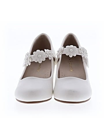 Dream Pairs Dress Shoes (view 2)