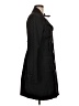 Sugarfly Black Coat Size M - photo 4