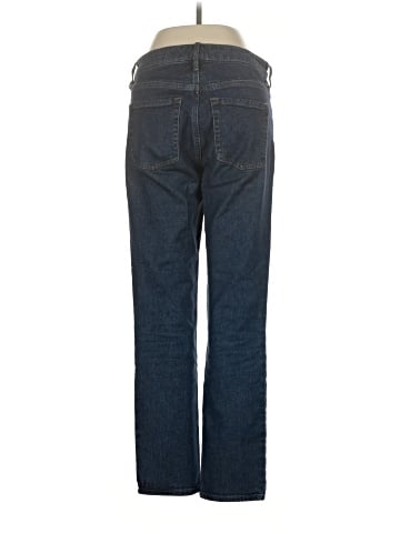 Club Monaco Jeans (view 2)