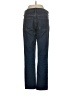 Club Monaco Blue Jeans Size 25 waist - photo 2