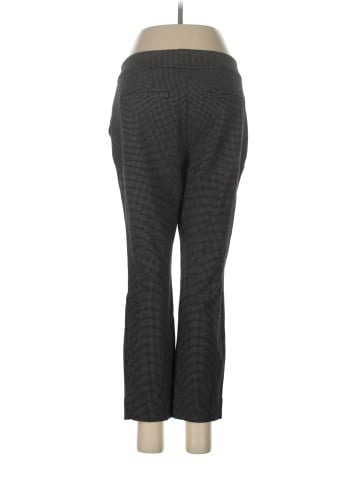 White House Black Market Dress Pants (view 2)