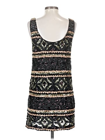 Free People Cocktail Dress (view 2)