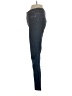 Club Monaco Blue Jeans Size 25 waist - photo 5