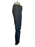 Club Monaco Blue Jeans Size 25 waist - photo 4