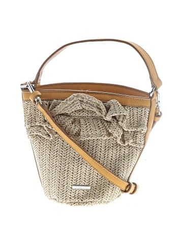 Draper James Crossbody Bag (view 1)