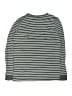 Silver Jeans Co. Gray Long Sleeve Henley Size 14 - 16 - photo 2