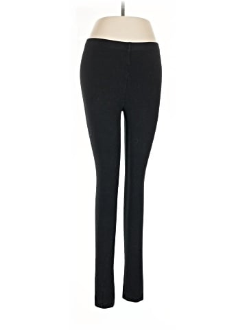 Forever 21 Active Pants (view 1)