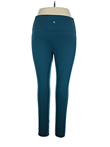 Danskin Active Pants (view 2)
