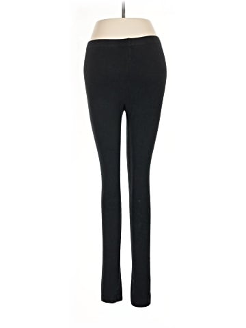 Forever 21 Active Pants (view 2)