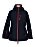 Tommy Hilfiger Blue Snow Jacket Size XL - photo 1