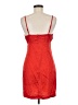 Princess Polly Red Cocktail Dress Size 6 - photo 2
