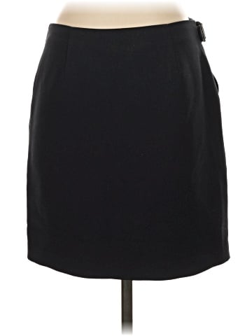 Armani Exchange Casual Skirt (view 2)