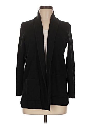 J.Crew Factory Store Cardigan (view 1)