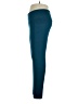 Danskin Teal Active Pants Size XL - photo 5