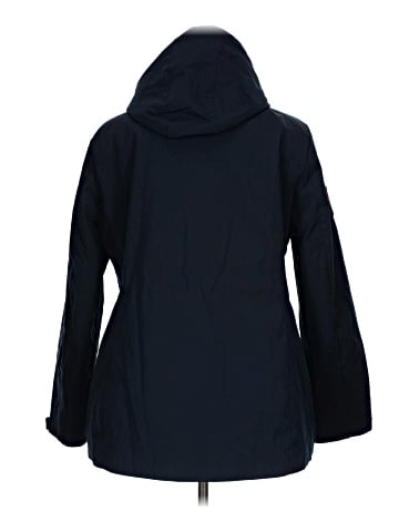 Tommy Hilfiger Snow Jacket (view 2)