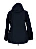 Tommy Hilfiger Blue Snow Jacket Size XL - photo 2