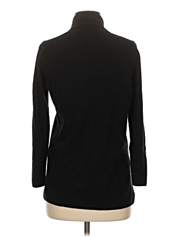 J.Crew Factory Store Cardigan (view 2)