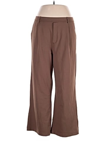 Halara Casual Pants (view 1)