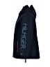 Tommy Hilfiger Blue Snow Jacket Size XL - photo 5