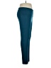 Danskin Teal Active Pants Size XL - photo 4