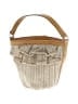 Draper James Tan Crossbody Bag One size - photo 3