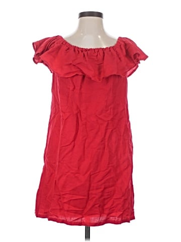 Tommy Bahama Cocktail Dress (view 1)