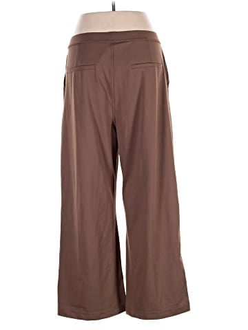 Halara Casual Pants (view 2)