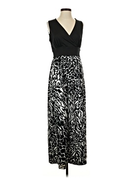 Peter Nygard Cocktail Dress