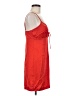 Princess Polly Red Cocktail Dress Size 6 - photo 4