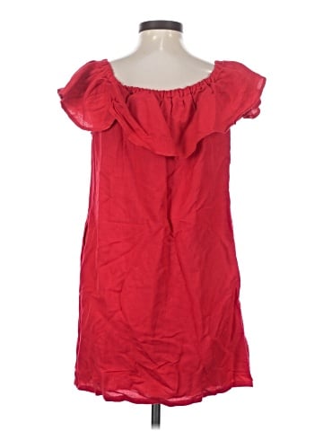 Tommy Bahama Cocktail Dress (view 2)