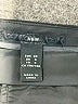 H&M Black Dress Pants Size 8 - photo 7